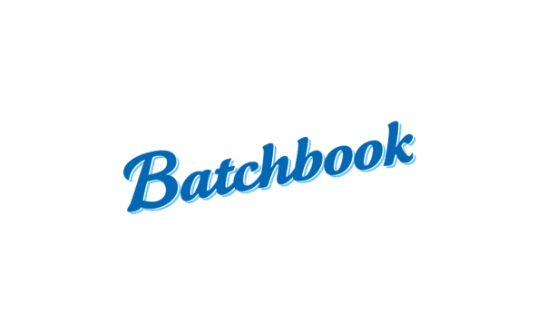 Batchbook and Mailjet Integration