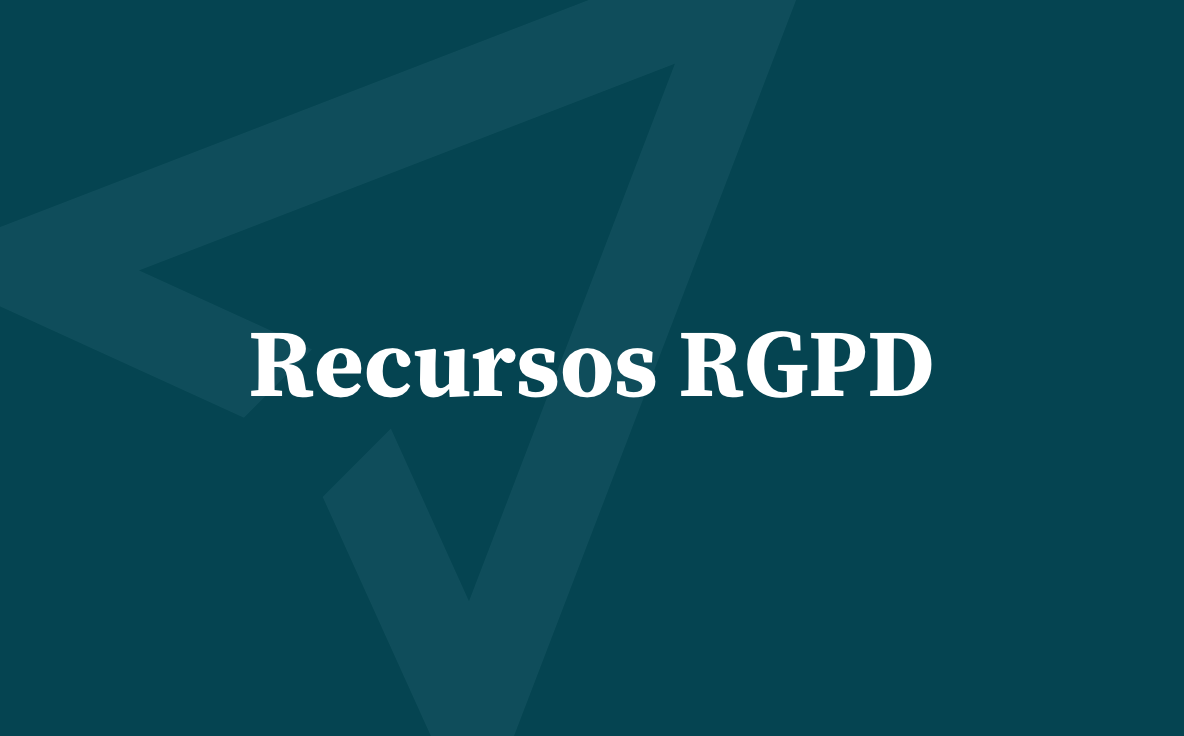 GDPR Resources Thumbnail