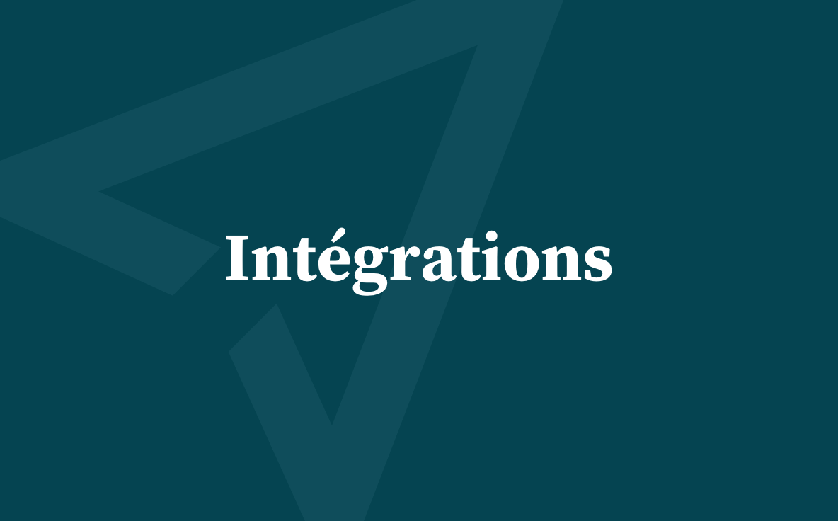 Integrations Thumbnail