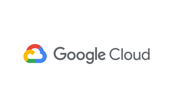 Google Cloud und Mailjet Integration
