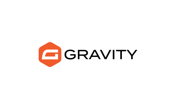 Gravity Forms-Logo